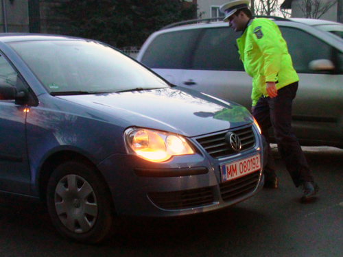 Foto Accident Horea (c) eMM.ro